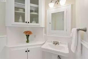 2525 NE 50th Ave, Portland, OR 97213 - Photo 19