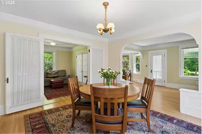 2525 NE 50th Ave, Portland, OR 97213 - Photo 13