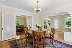 2525 NE 50th Ave, Portland, OR 97213 - Photo 13