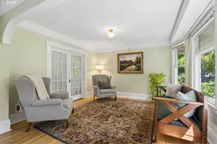 2525 NE 50th Ave, Portland, OR 97213 - Photo 7
