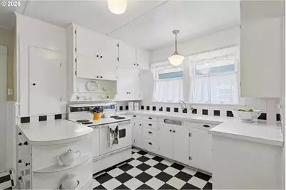 2525 NE 50th Ave, Portland, OR 97213 - Photo 15