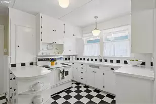 2525 NE 50th Ave, Portland, OR 97213 - Photo 15