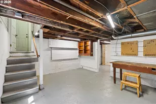 2525 NE 50th Ave, Portland, OR 97213 - Photo 25