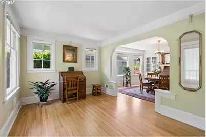 2525 NE 50th Ave, Portland, OR 97213 - Photo 9