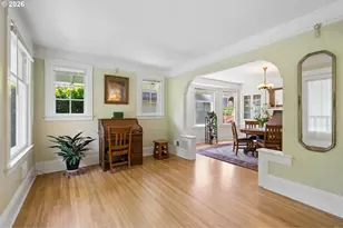 2525 NE 50th Ave, Portland, OR 97213 - Photo 9
