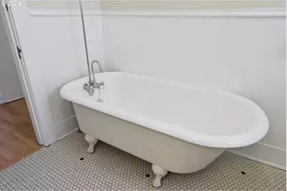 2525 NE 50th Ave, Portland, OR 97213 - Photo 21