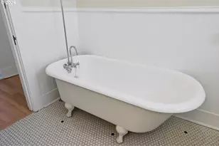 2525 NE 50th Ave, Portland, OR 97213 - Photo 21