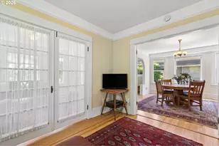 2525 NE 50th Ave, Portland, OR 97213 - Photo 23