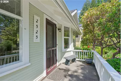 2525 NE 50th Ave, Portland, OR 97213 - Photo 3
