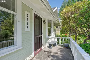 2525 NE 50th Ave, Portland, OR 97213 - Photo 3