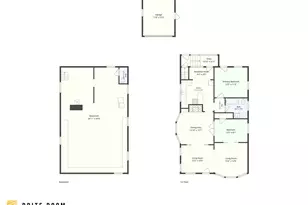 2525 NE 50th Ave, Portland, OR 97213 - Photo 29