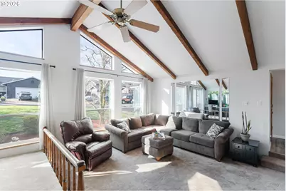 1881 NW Excello Dr, Roseburg, OR 97471 - Photo 3