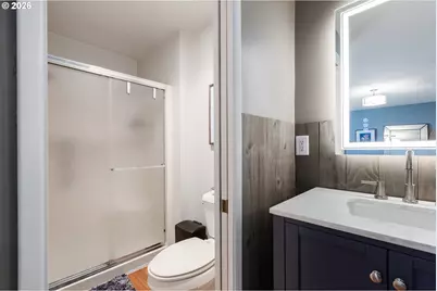 1881 NW Excello Dr, Roseburg, OR 97471 - Photo 23