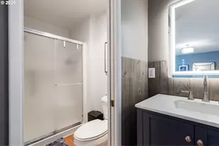 1881 NW Excello Dr, Roseburg, OR 97471 - Photo 23