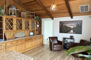 1881 NW Excello Dr, Roseburg, OR 97471 - Photo 17