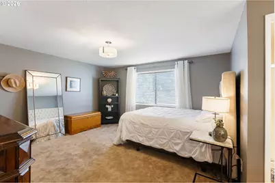 1881 NW Excello Dr, Roseburg, OR 97471 - Photo 21