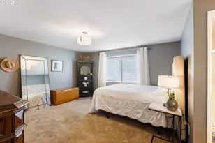 1881 NW Excello Dr, Roseburg, OR 97471 - Photo 21