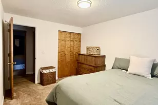 1881 NW Excello Dr, Roseburg, OR 97471 - Photo 25