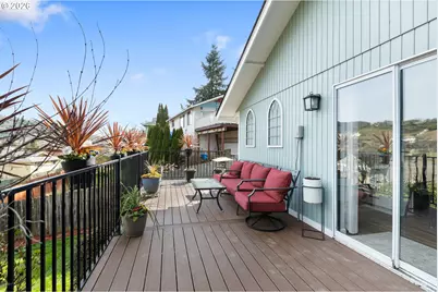 1881 NW Excello Dr, Roseburg, OR 97471 - Photo 29