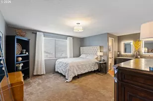 1881 NW Excello Dr, Roseburg, OR 97471 - Photo 19