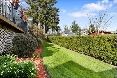 1881 NW Excello Dr, Roseburg, OR 97471 - Photo 31