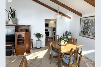 1881 NW Excello Dr, Roseburg, OR 97471 - Photo 5