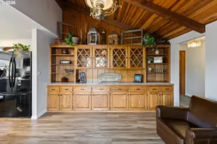 1881 NW Excello Dr, Roseburg, OR 97471 - Photo 15