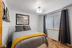 1881 NW Excello Dr, Roseburg, OR 97471 - Photo 27