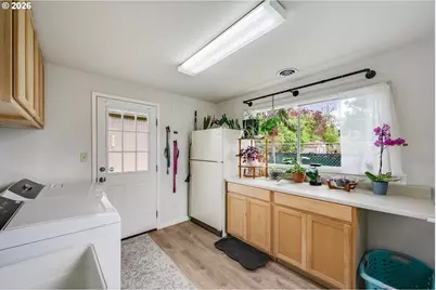 2001 General Anderson Ave, Vancouver, WA 98661 - Photo 25