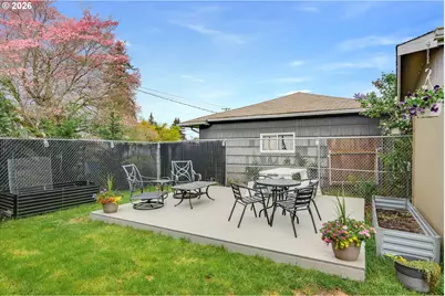 2001 General Anderson Ave, Vancouver, WA 98661 - Photo 29