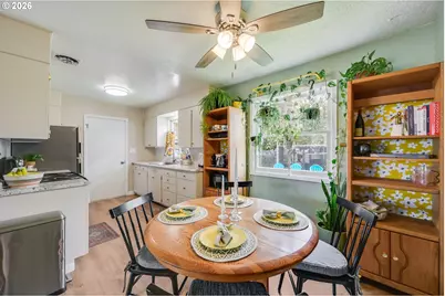 2001 General Anderson Ave, Vancouver, WA 98661 - Photo 9