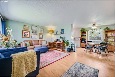 2001 General Anderson Ave, Vancouver, WA 98661 - Photo 7