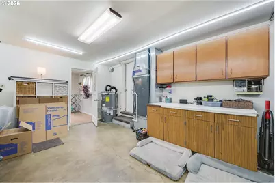 2001 General Anderson Ave, Vancouver, WA 98661 - Photo 27