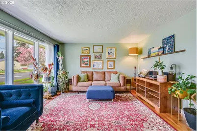 2001 General Anderson Ave, Vancouver, WA 98661 - Photo 3