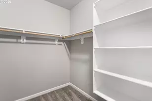 12514 NE 63rd Ave, Vancouver, WA 98686 - Photo 17