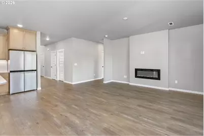 12514 NE 63rd Ave, Vancouver, WA 98686 - Photo 7