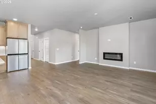 12514 NE 63rd Ave, Vancouver, WA 98686 - Photo 7