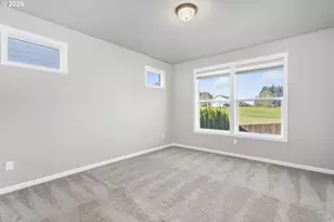 12514 NE 63rd Ave, Vancouver, WA 98686 - Photo 15