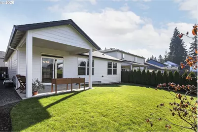 12514 NE 63rd Ave, Vancouver, WA 98686 - Photo 35