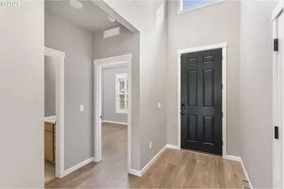 12514 NE 63rd Ave, Vancouver, WA 98686 - Photo 3