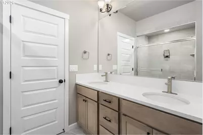 12514 NE 63rd Ave, Vancouver, WA 98686 - Photo 19