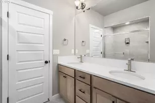 12514 NE 63rd Ave, Vancouver, WA 98686 - Photo 19