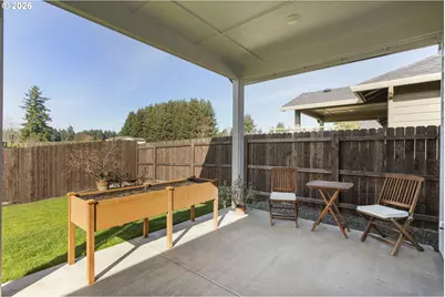 12514 NE 63rd Ave, Vancouver, WA 98686 - Photo 37