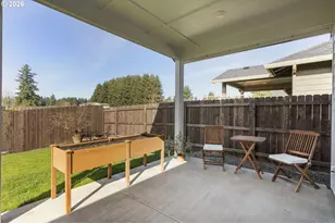 12514 NE 63rd Ave, Vancouver, WA 98686 - Photo 37