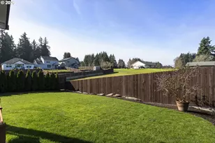 12514 NE 63rd Ave, Vancouver, WA 98686 - Photo 39