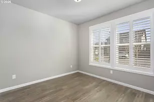 12514 NE 63rd Ave, Vancouver, WA 98686 - Photo 25