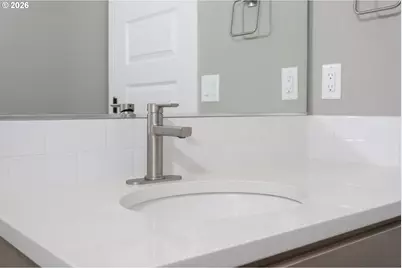 12514 NE 63rd Ave, Vancouver, WA 98686 - Photo 31