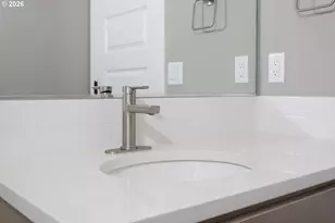 12514 NE 63rd Ave, Vancouver, WA 98686 - Photo 31