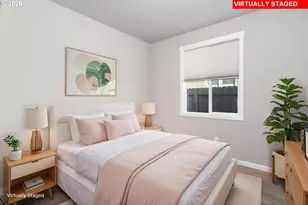 12514 NE 63rd Ave, Vancouver, WA 98686 - Photo 27