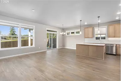 12514 NE 63rd Ave, Vancouver, WA 98686 - Photo 5